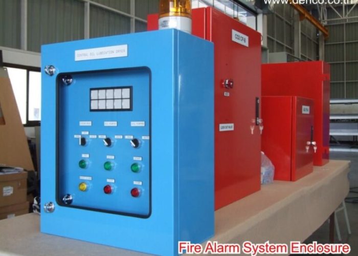 denco_custom_made_to_order_enclosure_ip45_pic16-768x585